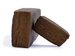Hash dry - AAAA